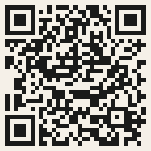 QR code — Lost Ridge Inn, Brewery and Ranch — Hotel in Kakheti, Georgia