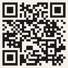 QR code — LTD FLY 24 — Travel Agency in Imereti, Georgia