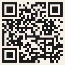 QR code — Cellar Mirioni — Wine in Mtskheta-Mtianeti, Georgia