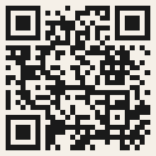 QR code — LTD SUNTOUR+ — Travel Agency in Tbilisi, Georgia