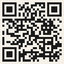 QR code — Lukas Marani — Wine in Kvemo Kartli, Georgia