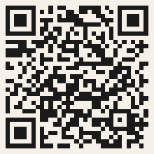 QR code — machakhela inn – resort and winery — Cottage in Ajara, Georgia
