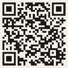 QR-код — Magnika Resort — отель в Гурии, Грузия