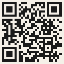 QR code — Magnika Resort Villas — Cottage in Guria, Georgia