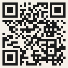 QR code — Mak Tours — Travel Agency in Tbilisi, Georgia