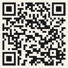 QR code — Makaridze Winery — Wine in Imereti, Georgia