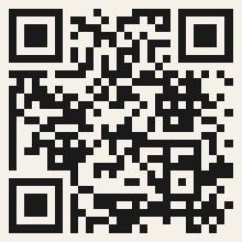 QR code — Makhos Marani — Wine in Ajara, Georgia