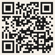 QR code — MANAVELI — Wine in Kakheti, Georgia