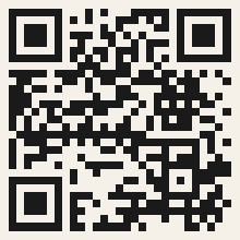 QR code — Maradiuli — Wine in Imereti, Georgia