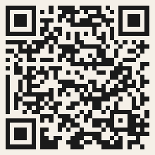 QR code — Marani Mirianuli — Wine in Kakheti, Georgia