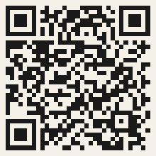 QR code — Marani Nadzveli Onise Kbilashvili — Wine in Imereti, Georgia