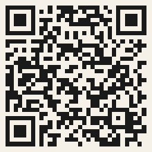 QR code — marani naturalisti — Wine in Imereti, Georgia
