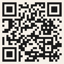 QR code — MARANI ZEKARI — Wine in Imereti, Georgia