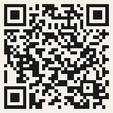 QR code — Margvelidze Winery — Wine in Racha-Lechkhumi and Qvemo Svaneti, Georgia