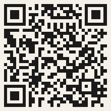 QR code — Martvilis Marani — Wine in Samegrelo-Zemo Svaneti, Georgia