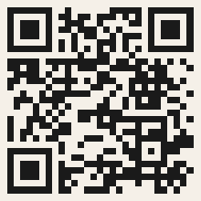 QR code — Matare.ge — Travel Agency in Samtskhe-Javakheti, Georgia