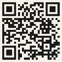 QR code — Mate’s Marani — Wine in Imereti, Georgia