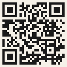 QR code — Melisi — Hotel in Samtskhe-Javakheti, Georgia