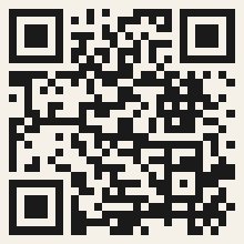 QR code — Melograno — Gastronomy in Tbilisi, Georgia