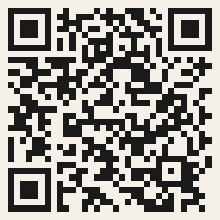 QR code — Memoire Travel To Georgia — Travel Agency in Imereti, Georgia