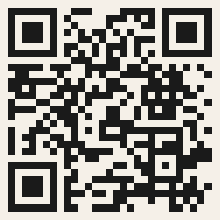 QR code — Menabde Winery — Wine in Guria, Georgia