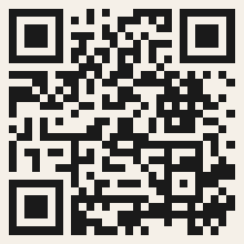 QR code — mende — Travel Agency in Tbilisi, Georgia