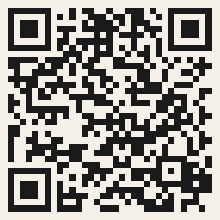 QR code — Mercure Tbilisi Old Town — Hotel in Tbilisi, Georgia