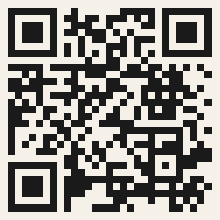 QR code — mia telavi — Hotel in Kakheti, Georgia