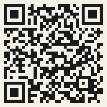 QR code — Mice and More Georgia — Travel Agency in Tbilisi, Georgia