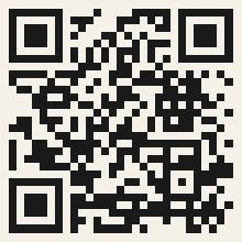 QR code — MIMINO TRAVEL — Travel Agency in Tbilisi, Georgia
