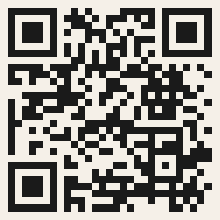 QR code — Miranda’s Wine — Wine in Racha-Lechkhumi and Qvemo Svaneti, Georgia