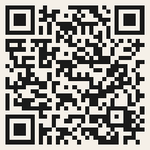 QR code — Mirianis Marani — Wine in Imereti, Georgia