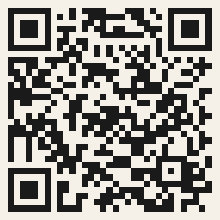 QR code — Winecellar_Mitra — Wine in Shida Kartli, Georgia