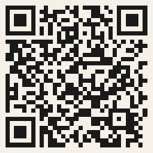 QR code — MPG Meeting Point Georgia LLC — Travel Agency in Tbilisi, Georgia