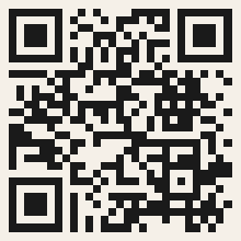 QR code — Mtatravel — Travel Agency in Tbilisi, Georgia