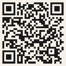 QR code — Mtatsminda Park Cable car — Transport in Tbilisi, Georgia
