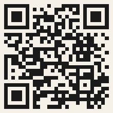 QR code — Mtravel — Travel Agency in Ajara, Georgia