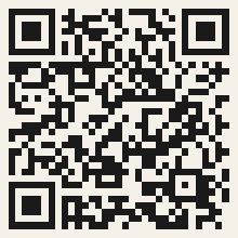 QR code — Mtskheta Tourist Information Center — Tourist Information Center in Mtskheta-Mtianeti, Georgia