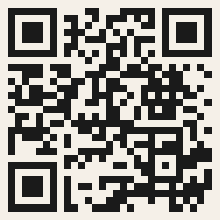 QR code — Mukhiguli 1770 — Wine in Kvemo Kartli, Georgia