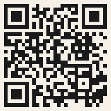 QR code — MUSE — Wine in Tbilisi, Georgia