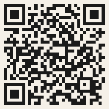 QR code — Muzzé Family Winery & Cellar — Wine in Kakheti, Georgia
