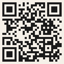 QR code — My Object — Hotel in Mtskheta-Mtianeti, Georgia
