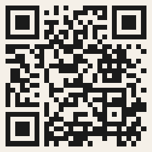 QR code — MyGeorgia — Travel Agency in Tbilisi, Georgia
