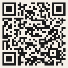 QR code — Naberauli Wines — Wine in Racha-Lechkhumi and Qvemo Svaneti, Georgia