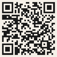 QR code — New Gudauri Rooms — Other in Mtskheta-Mtianeti, Georgia