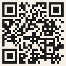 QR code — NEW WAVE HOTEL — Hotel in Ajara, Georgia