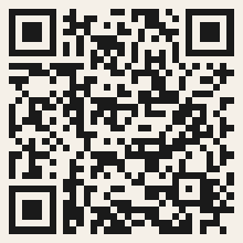 QR code — NEXT Apartments — Hotel in Ajara, Georgia