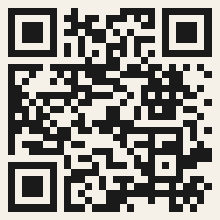 QR code — Next Green — Hotel in Ajara, Georgia