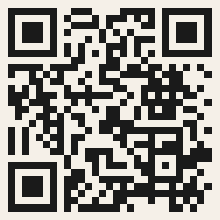 QR code — Nextrip Tours — Travel Agency in Kakheti, Georgia
