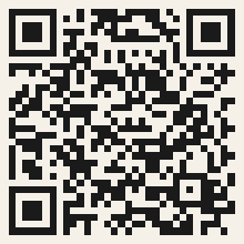 QR code — Ni Hao Holding LLC — Travel Agency in Ajara, Georgia